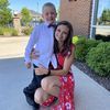 hannah_jo99